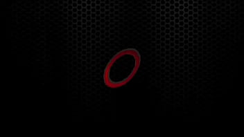 Blonde beauty samantha rone n her sexual toys being inserted in her