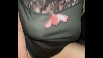 Step Mom Young Very Hot thumbnail