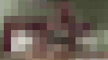 Total domination and slave training tube vids