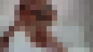 Total domination and slave training tube vids