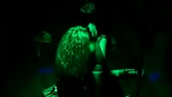 1251121 741607935862972 1605853173 n