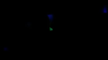 1251121 741607935862972 1605853173 n