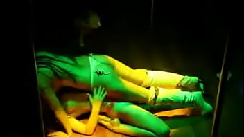 1251121 741607935862972 1605853173 n