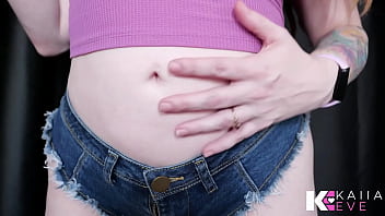 Whose Stomach Inflates Bigger Belly Bubbles thumbnail