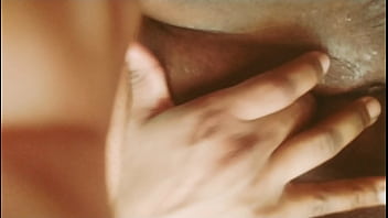 Verification Video thumbnail