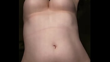 Shredding my clothes off clothing destruction