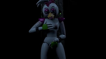 Woods Fun Time thumbnail