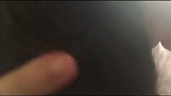 Bustywhitegirldicksucking