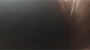 Bustywhitegirldicksucking