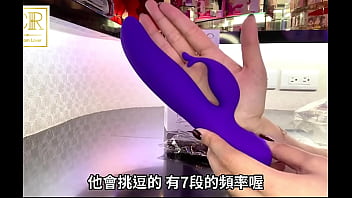 Bmsfactory swan se kiss