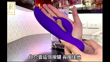 Bmsfactory swan se kiss Bmsfactory swan se kiss