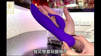 Bmsfactory swan se kiss