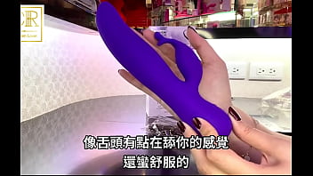 Bmsfactory swan se kiss