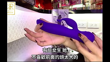 Bmsfactory swan se kiss