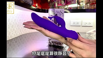 Bmsfactory swan se kiss