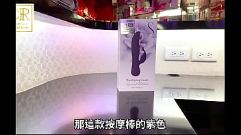 Bmsfactory swan se kiss