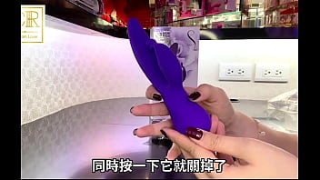 Bmsfactory swan se kiss