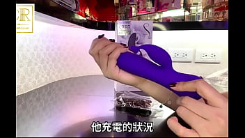 Bmsfactory swan se kiss