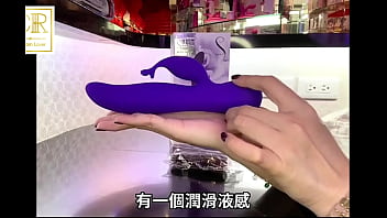 Bmsfactory swan se kiss