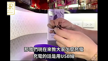 Bmsfactory swan se kiss