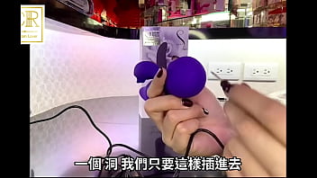 Bmsfactory swan se kiss