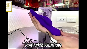 Bmsfactory swan se kiss