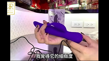 Bmsfactory swan se kiss