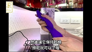 Bmsfactory swan se kiss