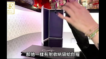 Bmsfactory swan se kiss