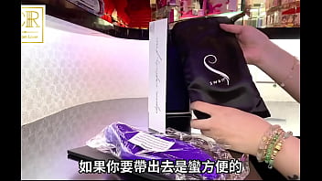 Bmsfactory swan se kiss