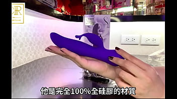 Bmsfactory swan se kiss