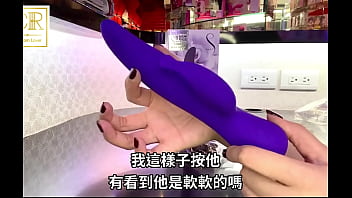 Bmsfactory swan se kiss