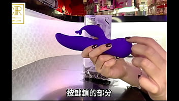 Bmsfactory swan se kiss