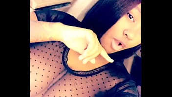 Video bokep part 33660923