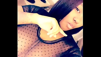 Video bokep part 33660923