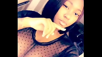 Video bokep part 33660923