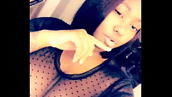 Video bokep part 33660923