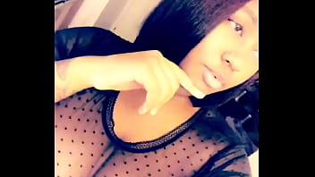 Video bokep part 33660923