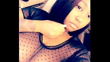 Video bokep part 33660923