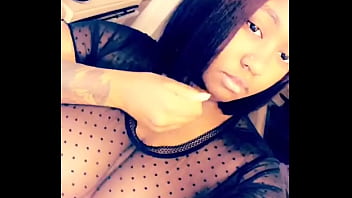 Video bokep part 33660923