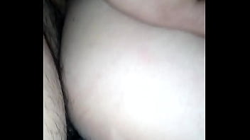 Vid 20180203 214443