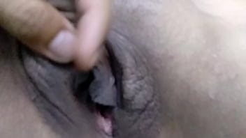 Wild babe takes big cock in ass