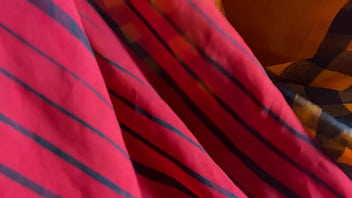 Deepawali ke baad devar ne apne bhabhi ke saath maze kiya viral mms xxx video hindi voice