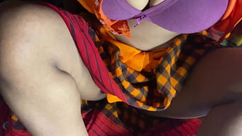 Deepawali ke baad devar ne apne bhabhi ke saath maze kiya viral mms xxx video hindi voice