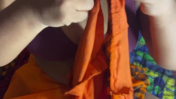 Deepawali ke baad devar ne apne bhabhi ke saath maze kiya viral mms xxx video hindi voice