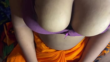 Deepawali ke baad devar ne apne bhabhi ke saath maze kiya viral mms xxx video hindi voice