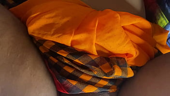 Deepawali ke baad devar ne apne bhabhi ke saath maze kiya viral mms xxx video hindi voice