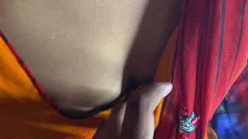Deepawali ke baad devar ne apne bhabhi ke saath maze kiya viral mms xxx video hindi voice
