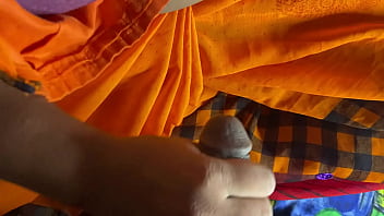 Deepawali ke baad devar ne apne bhabhi ke saath maze kiya viral mms xxx video hindi voice