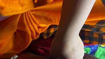 Deepawali ke baad devar ne apne bhabhi ke saath maze kiya viral mms xxx video hindi voice